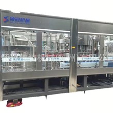 Դ�^���Sȫ�Ԅ�Сƿˮ���b�C�O��