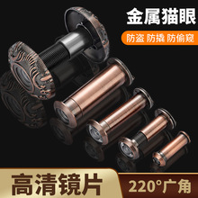 ���÷��I�Tͨ��؈���T�R�ړ��w������T��ҕ�����T�۶¿׷��I����