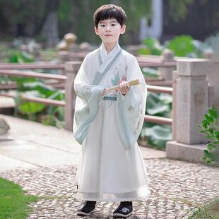 �h����ͯ������b�Ї��L���b��ͯ���W���B�w�����ݳ�������