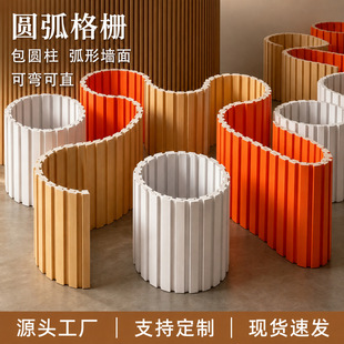 ���ˈA���θ�Ű���A���ӻ����L�ǰ叝�����D��ľ��͹�b۰�
