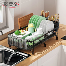 �N������rˮ�ܿ���s̨��๦��ˮ����P�ռ{�ܷ����;�����@