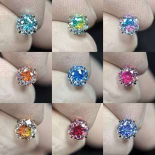 F136⁺Ͻ�õ�������������Ů�߼��ж����G23���w�����Ʒ���