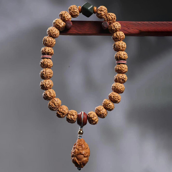 Bodhi rosary