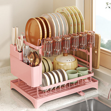 �N������������P��rˮ�ܶ๦���Fˇ�����ܲ�ɫ��ɫ����ռ{��