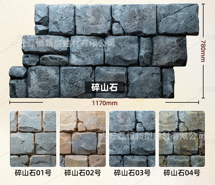750详情页_14.jpg