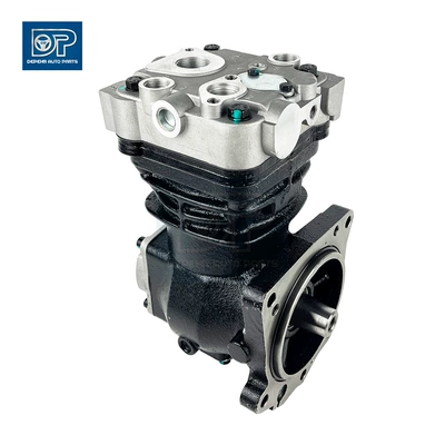 1728490 1798525 LK3976 Air Compressor
