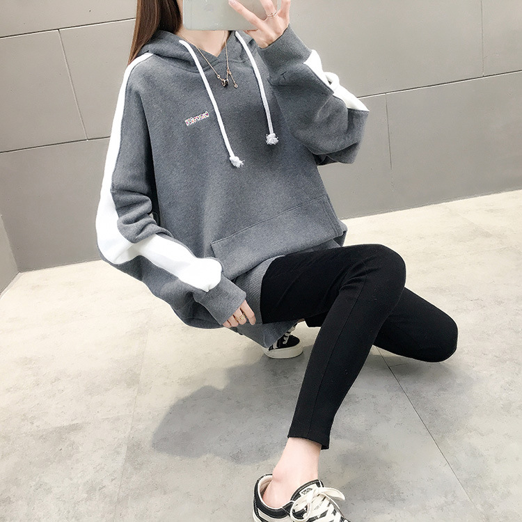 13_O1CN01yMo26V1p4CIQGraf8_!!8