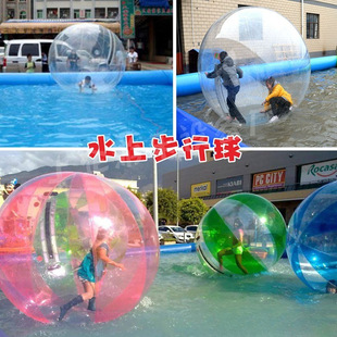 ���ˮ�ϲ����������˃�ͯ�����赸���ܲ���LͲ��PVC͸����