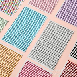 饰品加工;化妆刷、刷包;西餐刀叉勺