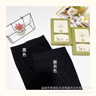 ���h������8286��MM���ѝ�qץë�����d�Bѝ�m���_�Ӵ���ѝ�mŮ