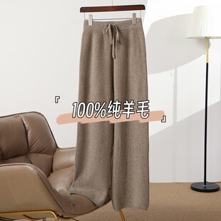 �����Lѝ��������ëᘿ�ѝŮ�ﶬ���e�������ֱͲ��q��C�ϵ�ѝ