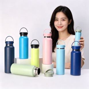 �羳���R�d����̫�Չ�304���P��\��ˮ�ر�y������ᱣ�ر����l