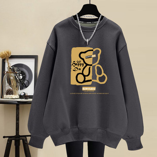 �A�I�����l��Ů�ӽq�Ӻ��ﶬ�߼������e���ɜp�g���^��������