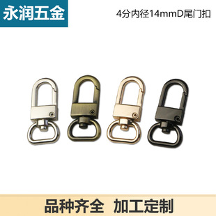 4�փȏ�1.4����Dβ�T�� �����������h�۹��۰���朽ӿ�
