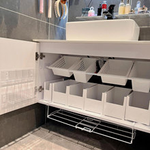 ��ˮ������ܳ���ʽԡ�ҙ����ռ{�֌��l���g�������Ӹ��N�N��