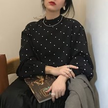 �n��chic��ʽ�͹źڰ�С���c����I�������������r������Ů