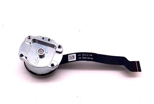 �m��� DJi �󽮟o�˙CP4���`4pro�̨Y�S�¿��R�_���^�R�_늙Cȫ