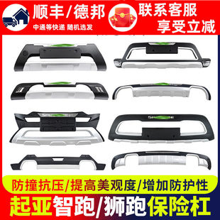 �m��춪{��ǰ���U��ǰ�����^��܇������Ͽ���������ǰ�o�ܺ��