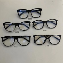 С��������۾���3282�ڿ��3408ƽ��0748����3392�������������