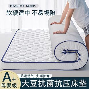 ���z���|�Ӻ�1.8������1.5�׺��d�|�����p�ˌW������|��������