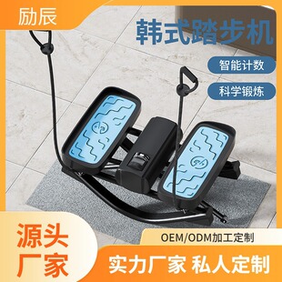 �҃ȼ����߲��C�nʽ̤���C��������ȫ���\�Ӝp��ȼ֬���������o��