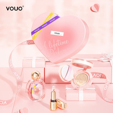 VOUOһ����ʊy�Y����ˮ�ڼt���b���yƷ�׺���Ϧ���˹����նY��