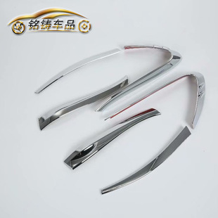 2018���S��C-HR ���b β��ü CHR ��ü β���� ��Ƭ�N�b��m��