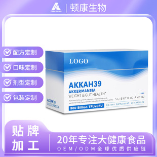 �羳����akk�����������z������Ԫ�������Ӣ��Դ�^���SOEM����