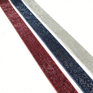 ���c���[ֲ�q������A��z�y�z���Z�q�z��diy�ֹ��������YƷ