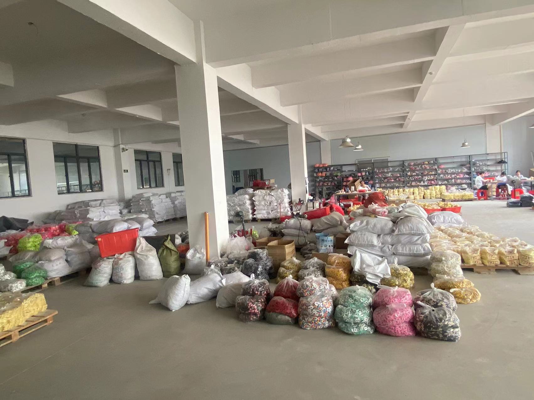 微信图片_202208031952343