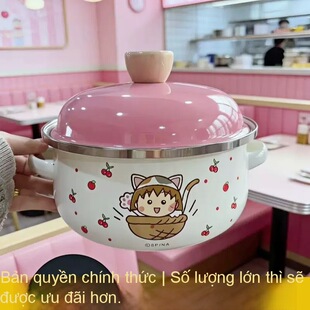 ����С���Ӭm�Ų��´�停�偼����p��늴Štȼ���������������
