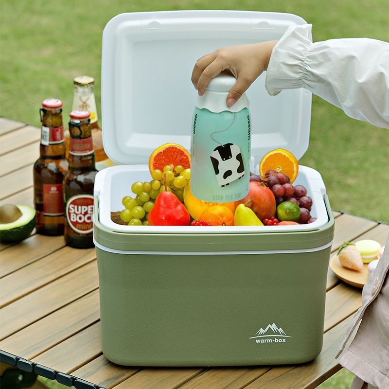 O1CN01TA3xB628DL3rKyykQ_!!2217524007898-