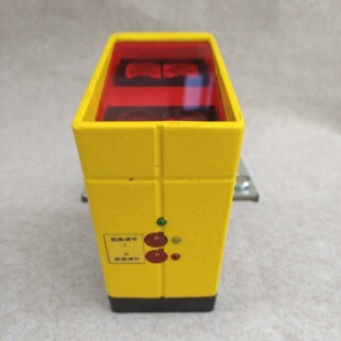 ��܇�����ײ�x ��܇�t�⾀��׷β�����b�Üy��������FPGF15III4