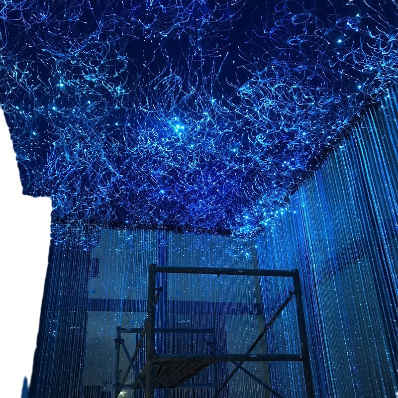 ˮ�����˵ƴ�ֱ�������ҲݵƱ�����������ư�ҹ���������̵���