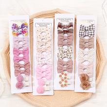 �¿�羳TEMU��ͯ�ll�A���b�nϵ��ŮŮͯ�����Yȫ���������^�