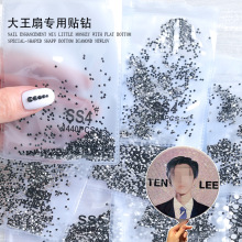 ɫƽlSS4NƽСA荲ˮָƷ