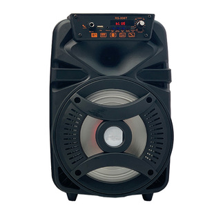 RS806�¿�����V�����{����������������yʽ�V�������KTV����