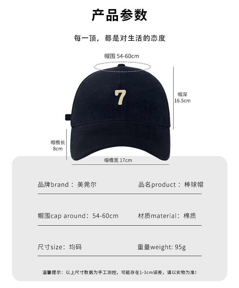 详情_04.jpg