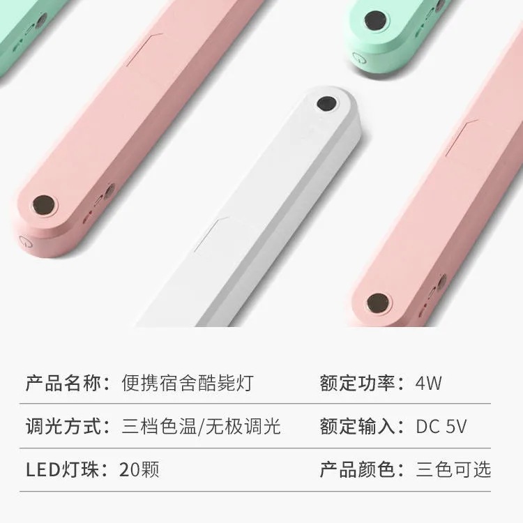 e13baab8f302bdf43ab71d474636c7