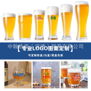 ӡˢ�D����̖����ơ�Ʊ��͏d������ơ���ư�Ʒ�b�Ʊ���С���ؿᱭ