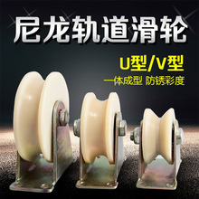 V܉݆UͲ݆Tϻ݆Ƅ܇䓽zK،݆