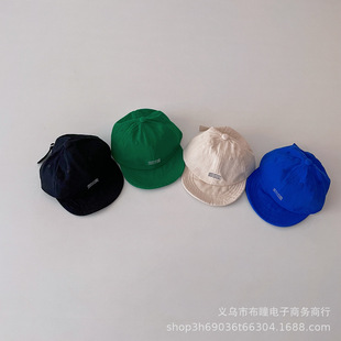 �n�L���s���l��ͯܛ������ñ�Ӽ�ɫ�ٴ��Ů��������ܛ픰���ñ