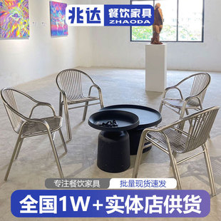 ���I�L���P䓲����p�ݾW�t���ȏd����λ���Ο������偵��������