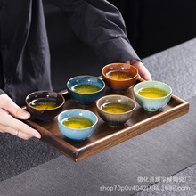 �豭�G׃���z����Ʒ�����մɼ��ò�K���˱����С�豭�α����l