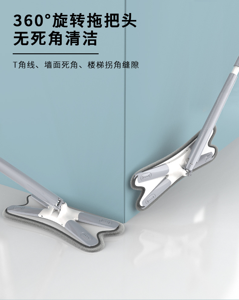 M8内页-2_01.jpg