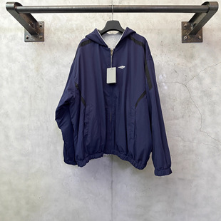 ���_�汾����B��25ss�¿���{ɫ�p�洩�L����朊A��������Ůͬ��