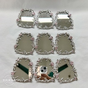 �¿����ν���Һ�Bˮ���R�����w�߼��А��ķ��R����� diy�Ʒ���