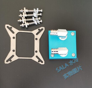 ��Xˮ�� �@��ˮ�� ˮ����� оƬɢ��ˮ���^ ��ˮ���Ӻ��ϵ�����