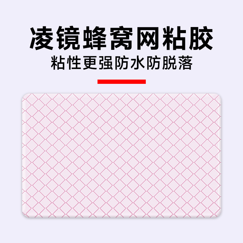国旗反光车贴五星红旗车身车标汽车3D立体贴纸中国装饰贴遮挡划痕|undefined