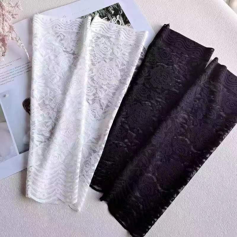 微信图片_20221021185947